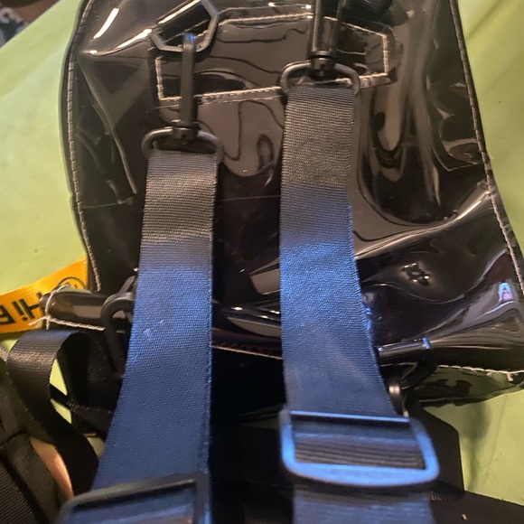 Casual backpack - Picture 2 of 5